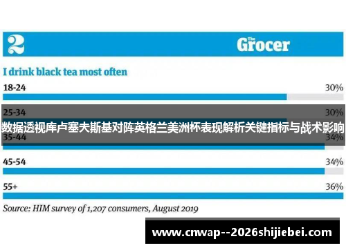 数据透视库卢塞夫斯基对阵英格兰美洲杯表现解析关键指标与战术影响 数据透视库卢塞夫斯基对阵英格兰美洲杯表现解析关键指标与战术影响