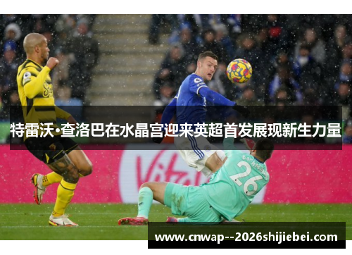 特雷沃·查洛巴在水晶宫迎来英超首发展现新生力量